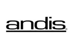 Andis