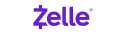 Zelle-2