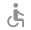 Accessible