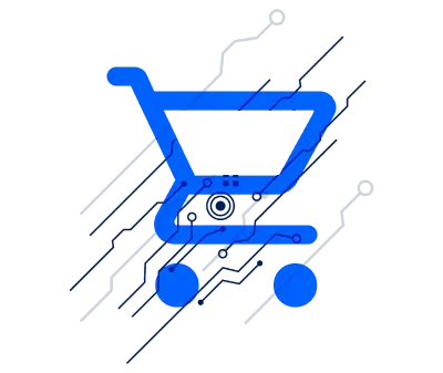 Carrito-de-compras