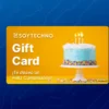 Gift Card-Cumpleanos 1
