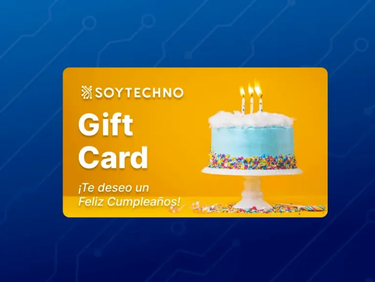 Gift Card-Cumpleanos 1