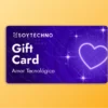 GiftCard-SOYTECHNO-Amor-Tecnologico-1