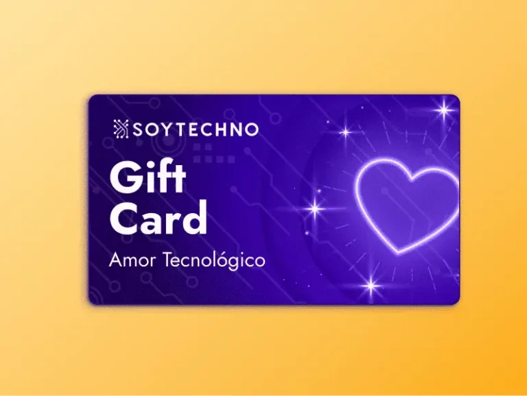 GiftCard-SOYTECHNO-Amor-Tecnologico-1