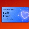 GiftCard-SOYTECHNO-Amor-Tecnologico-4