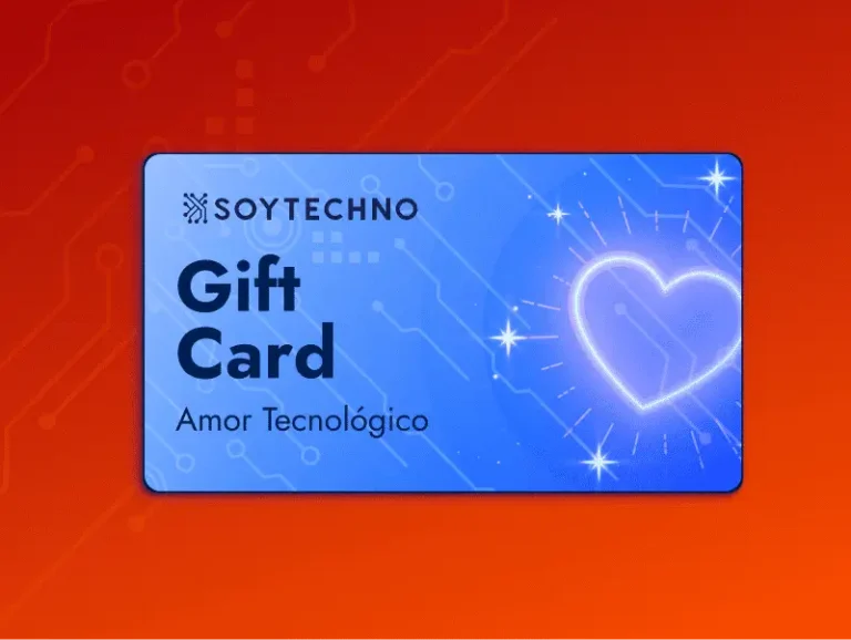 GiftCard-SOYTECHNO-Amor-Tecnologico-4