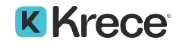 Logo-Krece