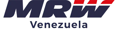 MRW logo