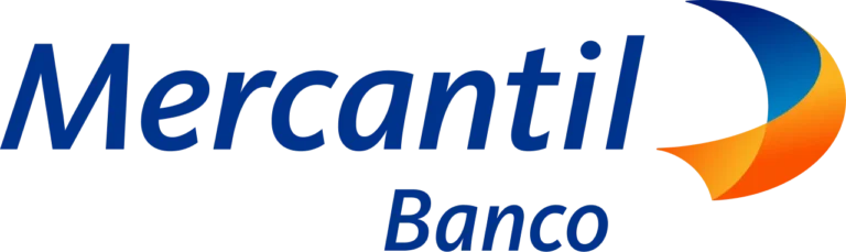mercantil banco