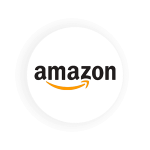 Tablets Amazon