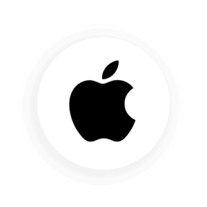 MacBooks