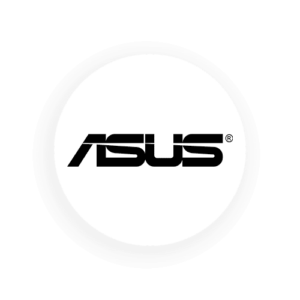 Laptops Asus