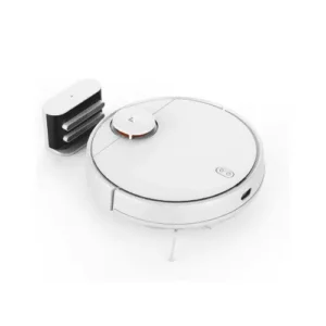 Robot Aspirador