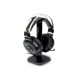 Audífonos gamer