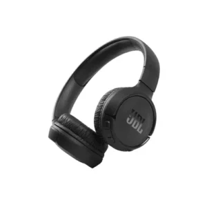 Audífonos y Sonido