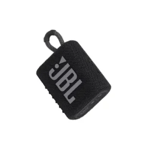 Cornetas JBL