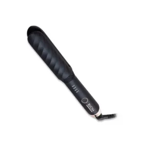 Ondulador de Cabello