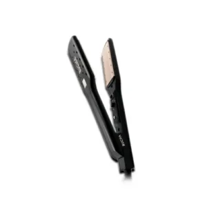 Plancha de Cabello
