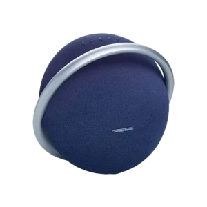Cornetas Harman