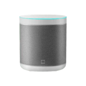 Cornetas Xiaomi