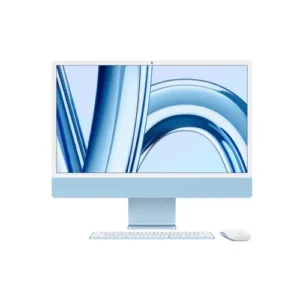 Equipos de Computación