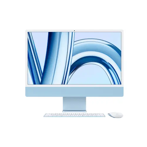 Categoría-EQUIPOS-DE-COMPUTACIÓN-IMAC