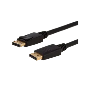 Cables de TV