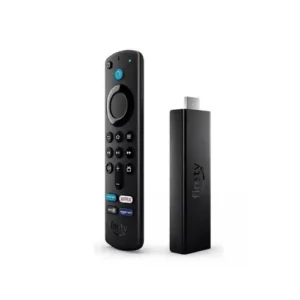 Fire TV