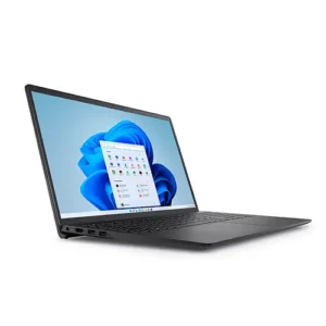 Laptops