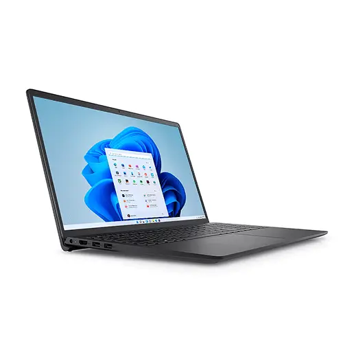 Categoria-LAPTOP-DELL-Inspiron