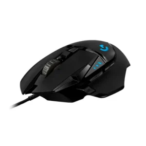 Mouse Gamer