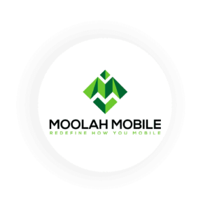 Tablets Moolah