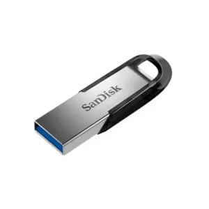 Accesorios de Computación