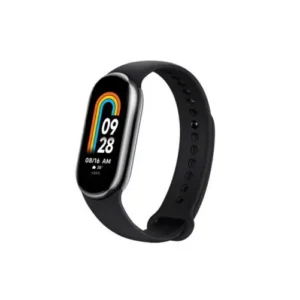Pulseras de actividad