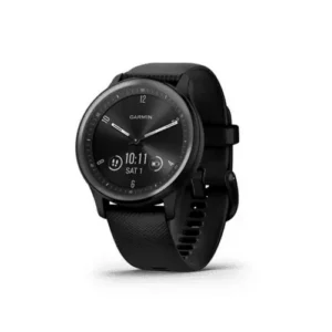 Relojes Inteligentes