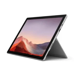 Tablets