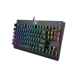 Teclados Gamer