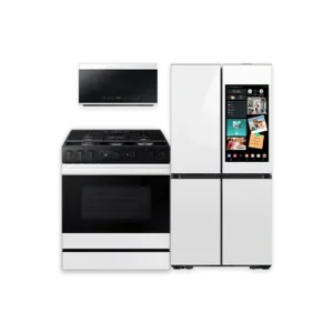 Todo para tu Hogar Samsung