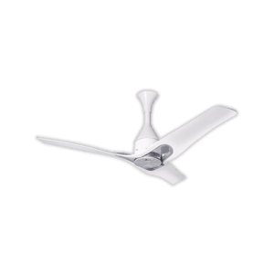 Ventilador