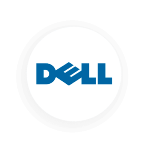 Laptops Dell