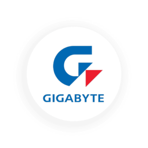 Laptops Gigabyte