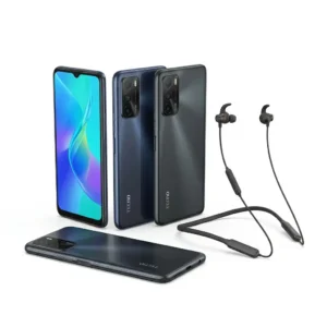 Zona Tecno