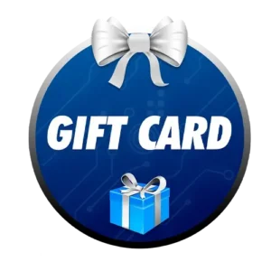 GiftCard