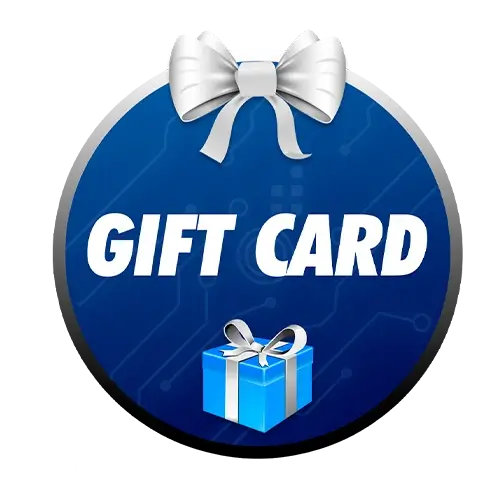 GiftCard