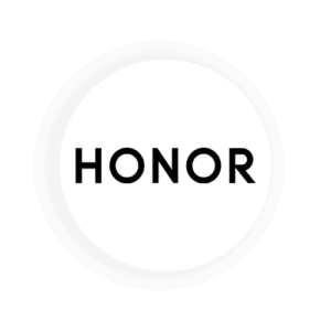 Tablets Honor