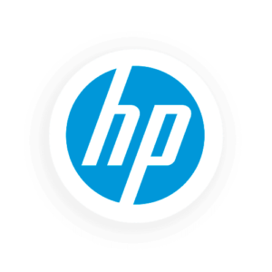 Laptops HP