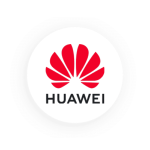 Laptops Huawei