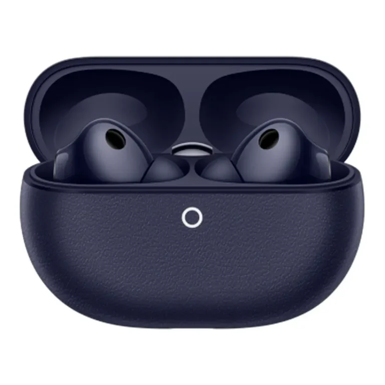 Huawei FreeBuds Pro 5 T0023, Blue