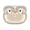 Huawei FreeBuds Pro 5 T0023, Sand