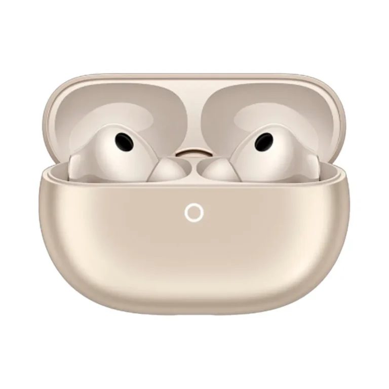 Huawei FreeBuds Pro 5 T0023, Sand